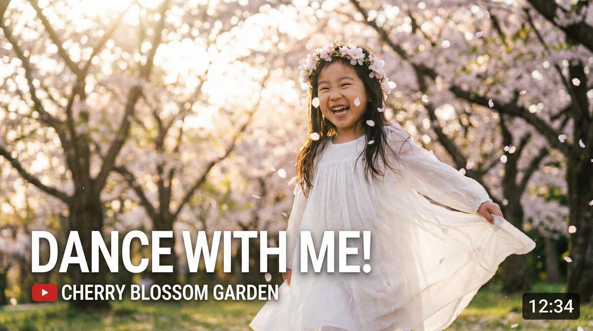 萝莉岛生活视频