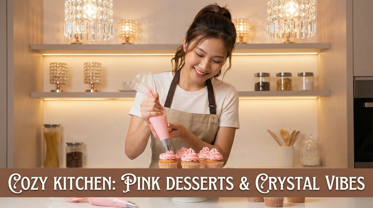 萝莉岛视频教程