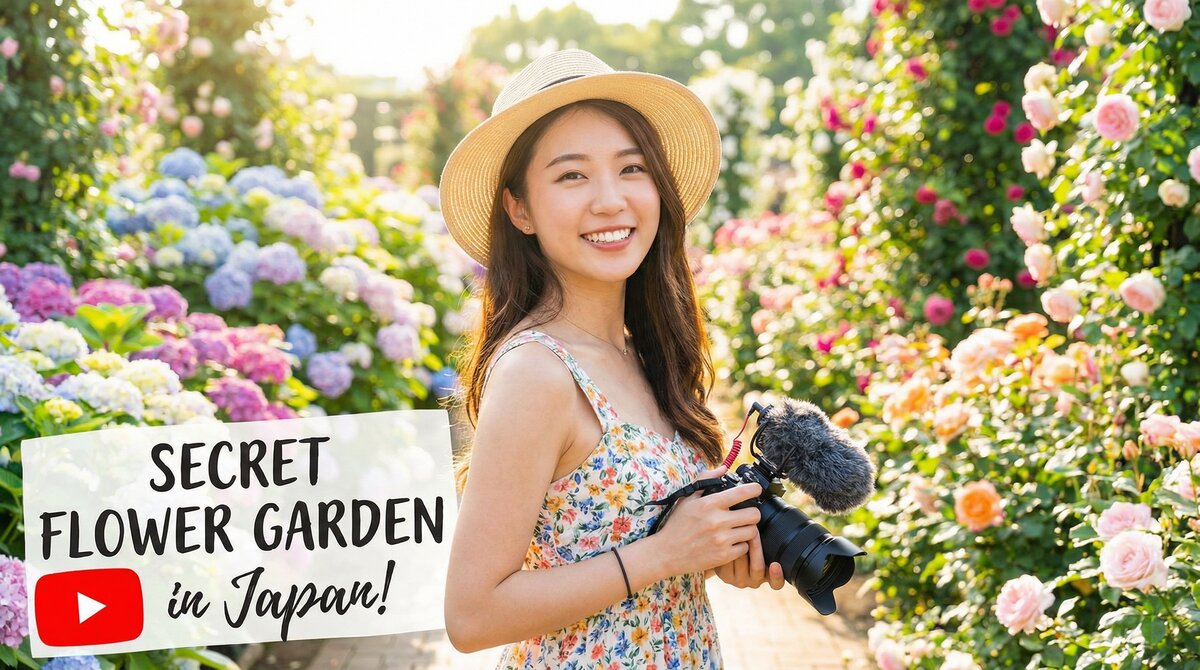 萝莉岛美妆视频