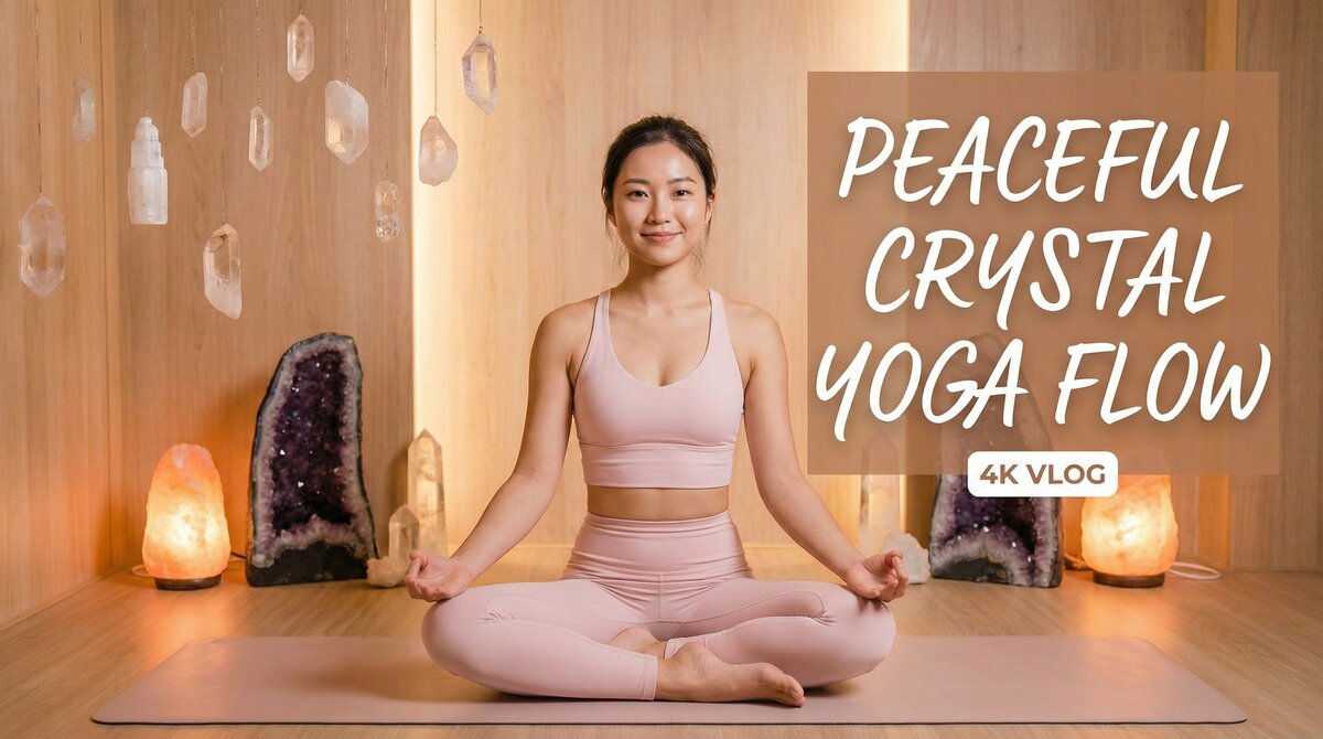 萝莉岛健身视频